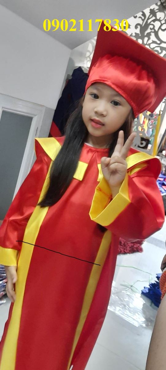 ao tot nghiep binh thuan 